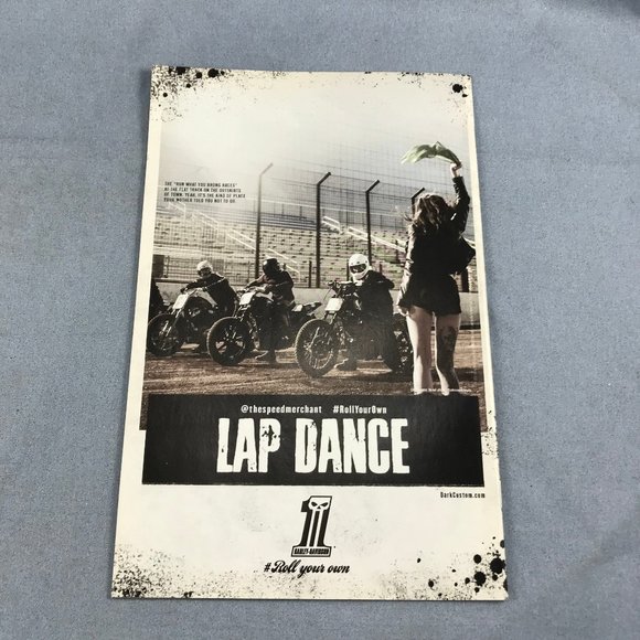 Armor Wars Marvel Comic Books 2015 Lot of First 3 Issues #1 2 3 Iron Man - Picture 5 of 5